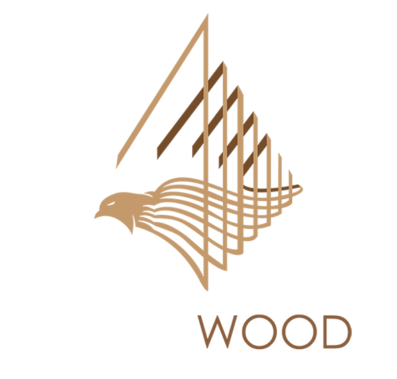 EAGLEWOOD INTER GROUP CO., LTD